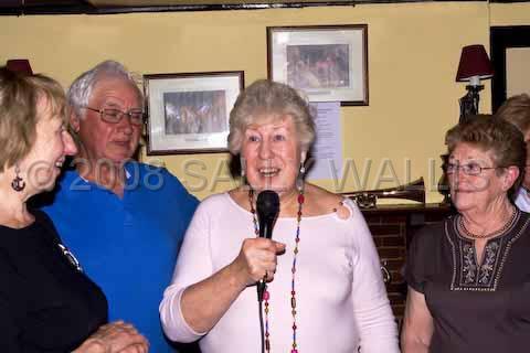 Judy KB, Mick G, Mary G & Joyce B.jpg